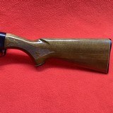 REMINGTON MOD. 870LW WINGMASTER 410 BARRELED SKEET - Image 5 of 15
