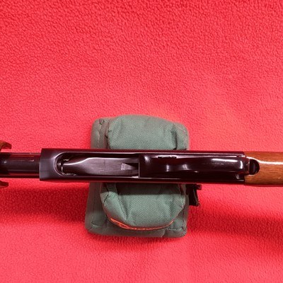 REMINGTON MOD. 870LW WINGMASTER 410 BARRELED SKEET - Image 12 of 15