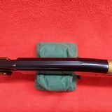 REMINGTON MOD. 870LW WINGMASTER 410 BARRELED SKEET - Image 9 of 15