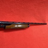 REMINGTON MOD. 870LW WINGMASTER 410 BARRELED SKEET - Image 4 of 15