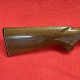 REMINGTON MOD. 870LW WINGMASTER 410 BARRELED SKEET - Image 3 of 15