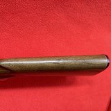 REMINGTON MOD. 870LW WINGMASTER 410 BARRELED SKEET - Image 11 of 15