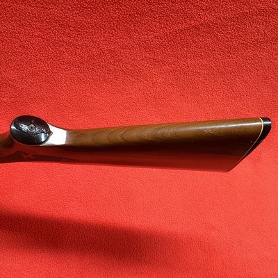 REMINGTON MOD. 870LW WINGMASTER 410 BARRELED SKEET - Image 15 of 15