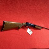 REMINGTON MOD. 870LW WINGMASTER 410 BARRELED SKEET