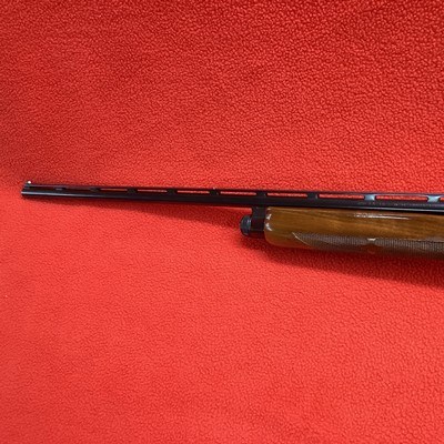REMINGTON MOD. 870LW WINGMASTER 410 BARRELED SKEET - Image 7 of 15