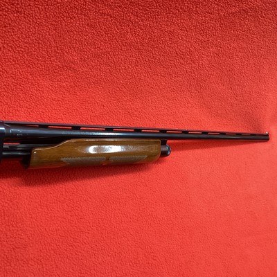 REMINGTON MOD. 870LW WINGMASTER 410 BARRELED SKEET - Image 4 of 15