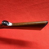 REMINGTON MOD. 870LW WINGMASTER 410 BARRELED SKEET - Image 15 of 15