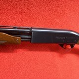 REMINGTON MOD. 870LW WINGMASTER 410 BARRELED SKEET - Image 8 of 15