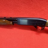 REMINGTON MOD. 870LW WINGMASTER 410 BARRELED SKEET - Image 6 of 15