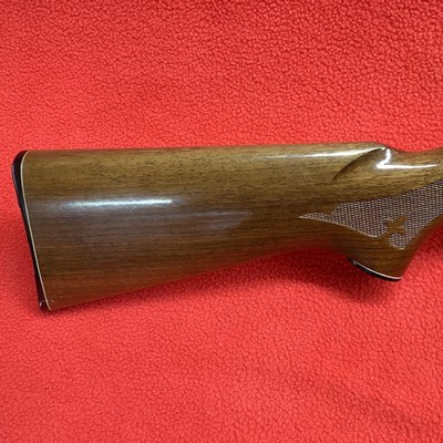 REMINGTON MOD. 870LW WINGMASTER 410 BARRELED SKEET - Image 3 of 15