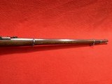 SPRINGFIELD 50-70 TRAPDOOR RIFLE - 4 of 13