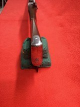 SPRINGFIELD 50-70 TRAPDOOR RIFLE - 10 of 13