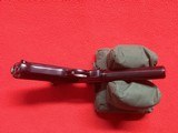RUGER MK II 5 1/2” TARGET MODEL WITH SCOPE - Image 4 of 4