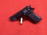 WALTHER PPK/S3” BARREL380 CAL. - 2 of 5