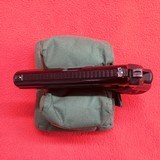 WALTHER PPK/S3” BARREL380 CAL. - 3 of 5