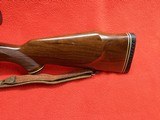 REMINGTON 03-A3 SPORTERIZED TO 308 CALIBER - 5 of 13