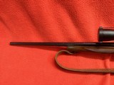 REMINGTON 03-A3 SPORTERIZED TO 308 CALIBER - 7 of 13