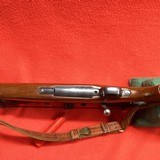 REMINGTON 03-A3 SPORTERIZED TO 308 CALIBER - 10 of 13