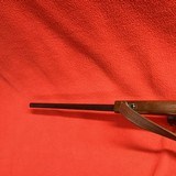 REMINGTON 03-A3 SPORTERIZED TO 308 CALIBER - 11 of 13