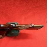 REMINGTON 03-A3 SPORTERIZED TO 308 CALIBER - 9 of 13