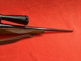 REMINGTON 03-A3 SPORTERIZED TO 308 CALIBER - 4 of 13