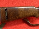 WINCHESTER MI CARBINE - 2 of 11