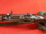 WINCHESTER MI CARBINE - 9 of 11