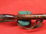 WINCHESTER MI CARBINE - 10 of 11