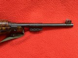 WINCHESTER MI CARBINE - 4 of 11