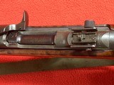 WINCHESTER MI CARBINE - 8 of 11