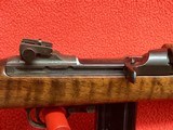 WINCHESTER MI CARBINE - 3 of 11
