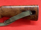 WINCHESTER MI CARBINE - 5 of 11