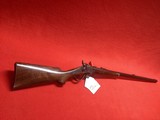 SHILO SHARPS 45-90 WITH MVA 6X SCOPE AND MOUNTS, AND ACCESSORIES - 2 of 19
