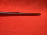 SHILO SHARPS 45-90 WITH MVA 6X SCOPE AND MOUNTS, AND ACCESSORIES - 6 of 19