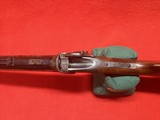 SHILO SHARPS 45-90 WITH MVA 6X SCOPE AND MOUNTS, AND ACCESSORIES - 11 of 19