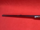 SHILO SHARPS 45-90 WITH MVA 6X SCOPE AND MOUNTS, AND ACCESSORIES - 10 of 19