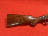 SHILO SHARPS 45-90 WITH MVA 6X SCOPE AND MOUNTS, AND ACCESSORIES - 4 of 19