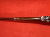 SHILO SHARPS 45-90 WITH MVA 6X SCOPE AND MOUNTS, AND ACCESSORIES - 16 of 19