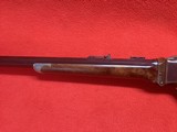 SHILO SHARPS 45-90 WITH MVA 6X SCOPE AND MOUNTS, AND ACCESSORIES - 9 of 19
