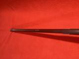 SHILO SHARPS 45-90 WITH MVA 6X SCOPE AND MOUNTS, AND ACCESSORIES - 13 of 19