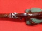 SHILO SHARPS 45-90 WITH MVA 6X SCOPE AND MOUNTS, AND ACCESSORIES - 15 of 19