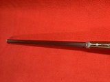 SHILO SHARPS 45-90 WITH MVA 6X SCOPE AND MOUNTS, AND ACCESSORIES - 17 of 19