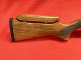 LJUTICMONO GUN 12 GA. MADE IN 2007 - 3 of 20
