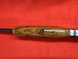 LJUTICMONO GUN 12 GA. MADE IN 2007 - 15 of 20