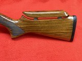 LJUTICMONO GUN 12 GA. MADE IN 2007 - 6 of 20