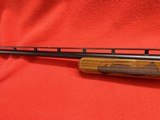 LJUTICMONO GUN 12 GA. MADE IN 2007 - 8 of 20