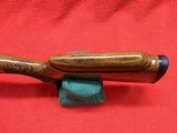 LJUTICMONO GUN 12 GA. MADE IN 2007 - 10 of 20