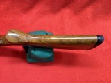 LJUTICMONO GUN 12 GA. MADE IN 2007 - 13 of 20