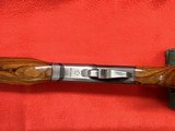 LJUTICMONO GUN 12 GA. MADE IN 2007 - 14 of 20
