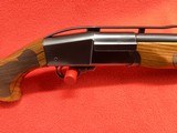LJUTICMONO GUN 12 GA. MADE IN 2007 - 2 of 20
